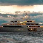 Luxury_Yacht_for_Charter_Mykonos_Greece_Optasia