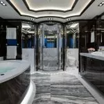 Luxury_Yacht_for_Charter_Mykonos_Greece_Optasia