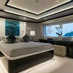 Luxury_Yacht_for_Charter_Mykonos_Greece_Optasia