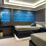 Luxury_Yacht_for_Charter_Mykonos_Greece_Optasia