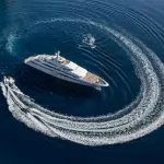 Luxury_Yacht_for_Charter_Mykonos_Greece_Optasia