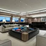 Luxury_Yacht_for_Charter_Mykonos_Greece_Optasia