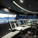 Luxury_Yacht_for_Charter_Mykonos_Greece_Optasia