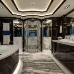 Luxury_Yacht_for_Charter_Mykonos_Greece_Optasia