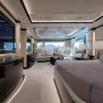 Luxury_Yacht_for_Charter_Mykonos_Greece_Optasia