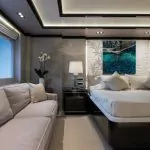 Luxury_Yacht_for_Charter_Mykonos_Greece_Optasia