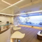 Luxury_Yacht_for_Charter_Mykonos_Greece_Optasia