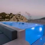 Luxury_Yacht_for_Charter_Mykonos_Greece_Optasia