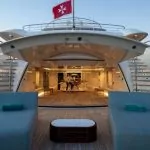 Luxury_Yacht_for_Charter_Mykonos_Greece_Optasia