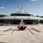 Luxury_Yacht_for_Charter_Mykonos_Greece_Optasia