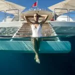 Luxury_Yacht_for_Charter_Mykonos_Greece_Optasia