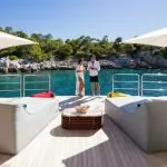 Luxury_Yacht_for_Charter_Mykonos_Greece_Optasia