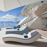 Luxury_Yacht_for_Charter_Mykonos_Greece_Optasia