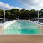 Luxury_Yacht_for_Charter_Mykonos_Greece_Optasia