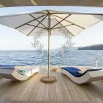 Luxury_Yacht_for_Charter_Mykonos_Greece_Optasia