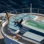 Luxury_Yacht_for_Charter_Mykonos_Greece_Optasia