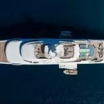 Luxury_Yacht_for_Charter_Mykonos_Greece_Optasia