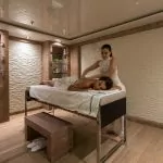 Luxury_Yacht_for_Charter_Mykonos_Greece_Optasia
