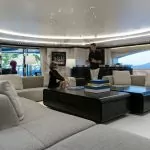 Luxury_Yacht_for_Charter_Mykonos_Greece_Optasia