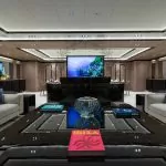 Luxury_Yacht_for_Charter_Mykonos_Greece_Optasia