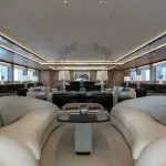 Luxury_Yacht_for_Charter_Mykonos_Greece_Optasia