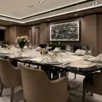 Luxury_Yacht_for_Charter_Mykonos_Greece_Optasia