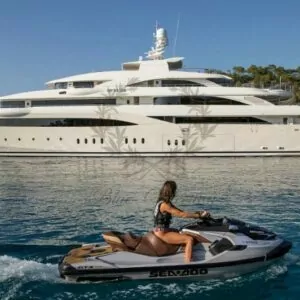 Luxury_Yacht_for_Charter_Mykonos_Greece_Optasia