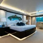 Luxury_Yacht_for_Charter_Mykonos_Greece_Optasia