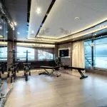 Luxury_Yacht_for_Charter_Mykonos_Greece_Optasia