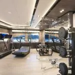 Luxury_Yacht_for_Charter_Mykonos_Greece_Optasia