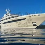 Luxury_Yacht_for_Charter_Mykonos_Greece_Optasia