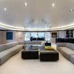 Luxury_Yacht_for_Charter_Mykonos_Greece_Optasia