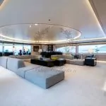 Luxury_Yacht_for_Charter_Mykonos_Greece_Optasia