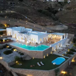 Mykonos_Luxury_Villas-ForSale_CLM-1 (100)