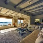 Mykonos_Luxury_Villas_Blue_Collection_Greece_AGB