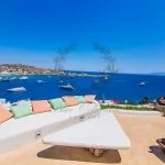 Mykonos_Luxury_Villas_Blue_Collection_Greece_AGB