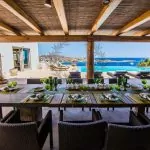 Mykonos_Luxury_Villas_Blue_Collection_Greece_AGB