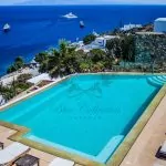 Mykonos_Luxury_Villas_Blue_Collection_Greece_AGB