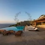 Mykonos_Luxury_Villas_Blue_Collection_Greece_AGB