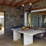 Mykonos_Luxury_Villas_Blue_Collection_Greece_AGB