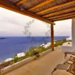 Mykonos_Luxury_Villas_Blue_Collection_Greece_AGB