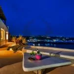 Mykonos_Luxury_Villas_Blue_Collection_Greece_AGB