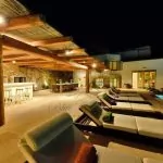 Mykonos_Luxury_Villas_Blue_Collection_Greece_AGB