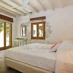 Mykonos_Luxury_Villas_Blue_Collection_Greece_AGB
