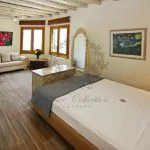 Mykonos_Luxury_Villas_Blue_Collection_Greece_AGB