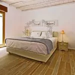 Mykonos_Luxury_Villas_Blue_Collection_Greece_AGB