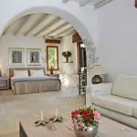 Mykonos_Luxury_Villas_Blue_Collection_Greece_AGB