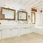 Mykonos_Luxury_Villas_Blue_Collection_Greece_AGB