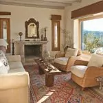 Mykonos_Luxury_Villas_Blue_Collection_Greece_AGB