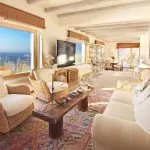 Mykonos_Luxury_Villas_Blue_Collection_Greece_AGB